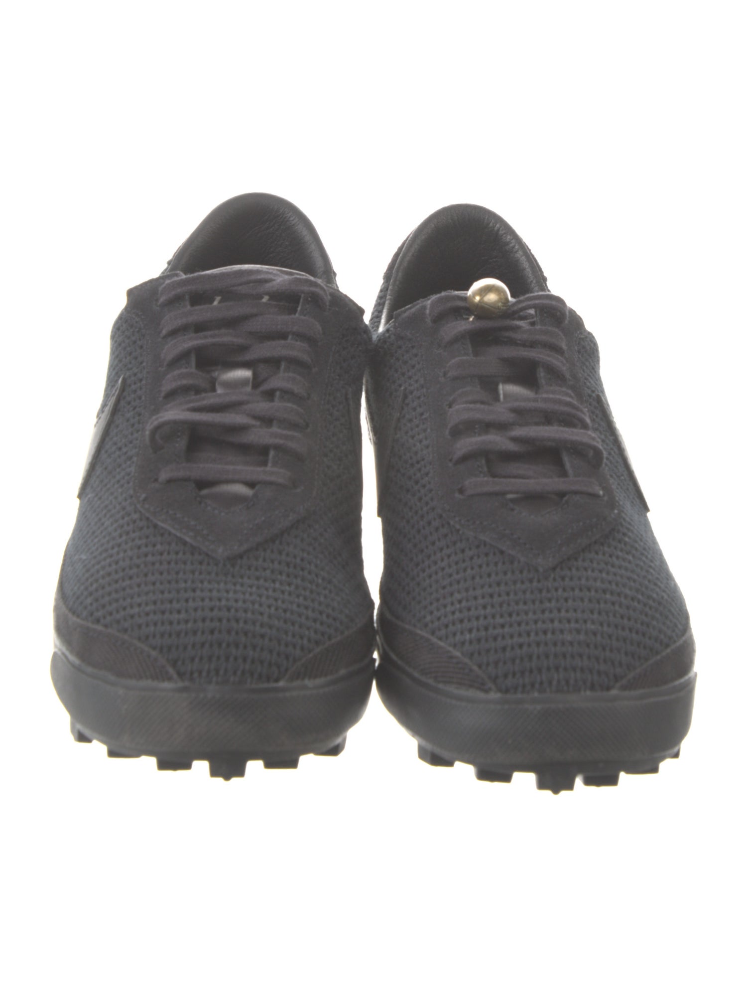 Bode X Nike Sneakers w/ Tags